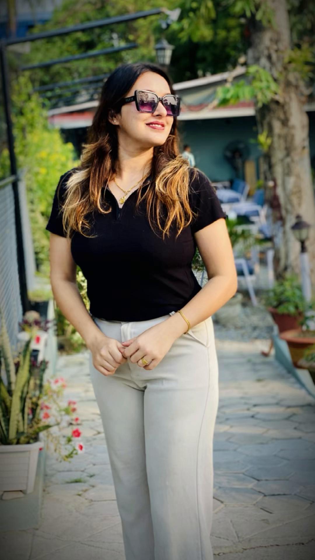 @mayapandey446