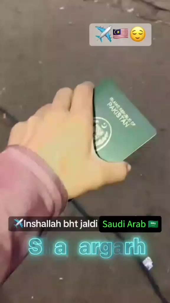 @shahzbAli🥀💔🤦
