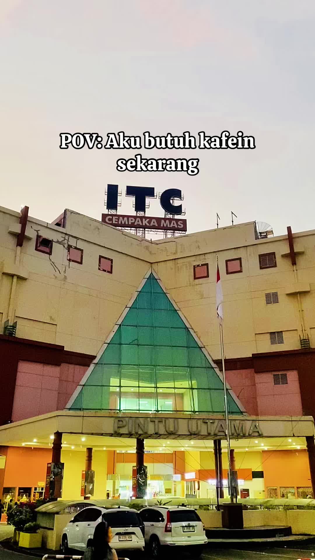 @R.aditya191☑️