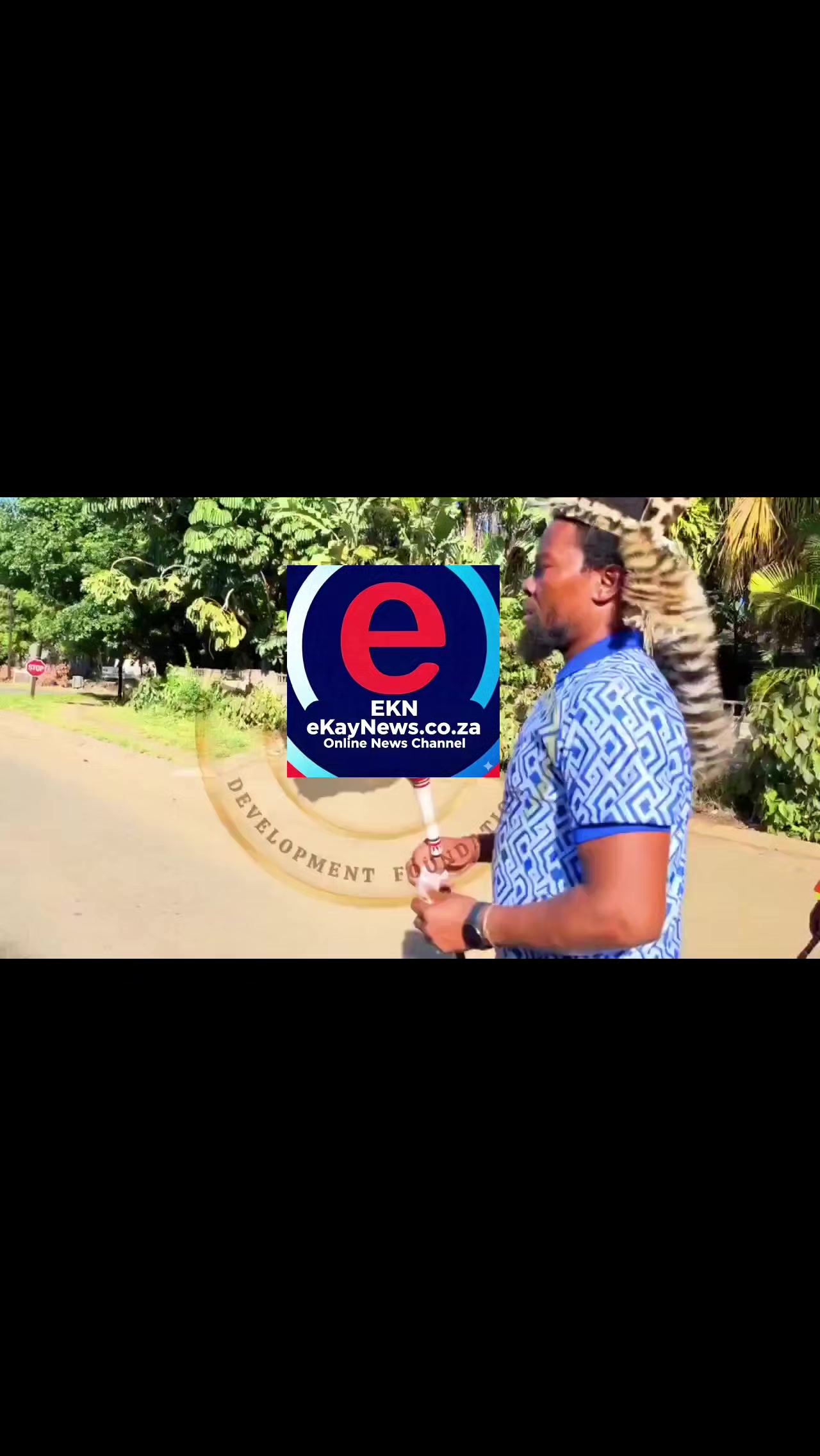 @eKayNews