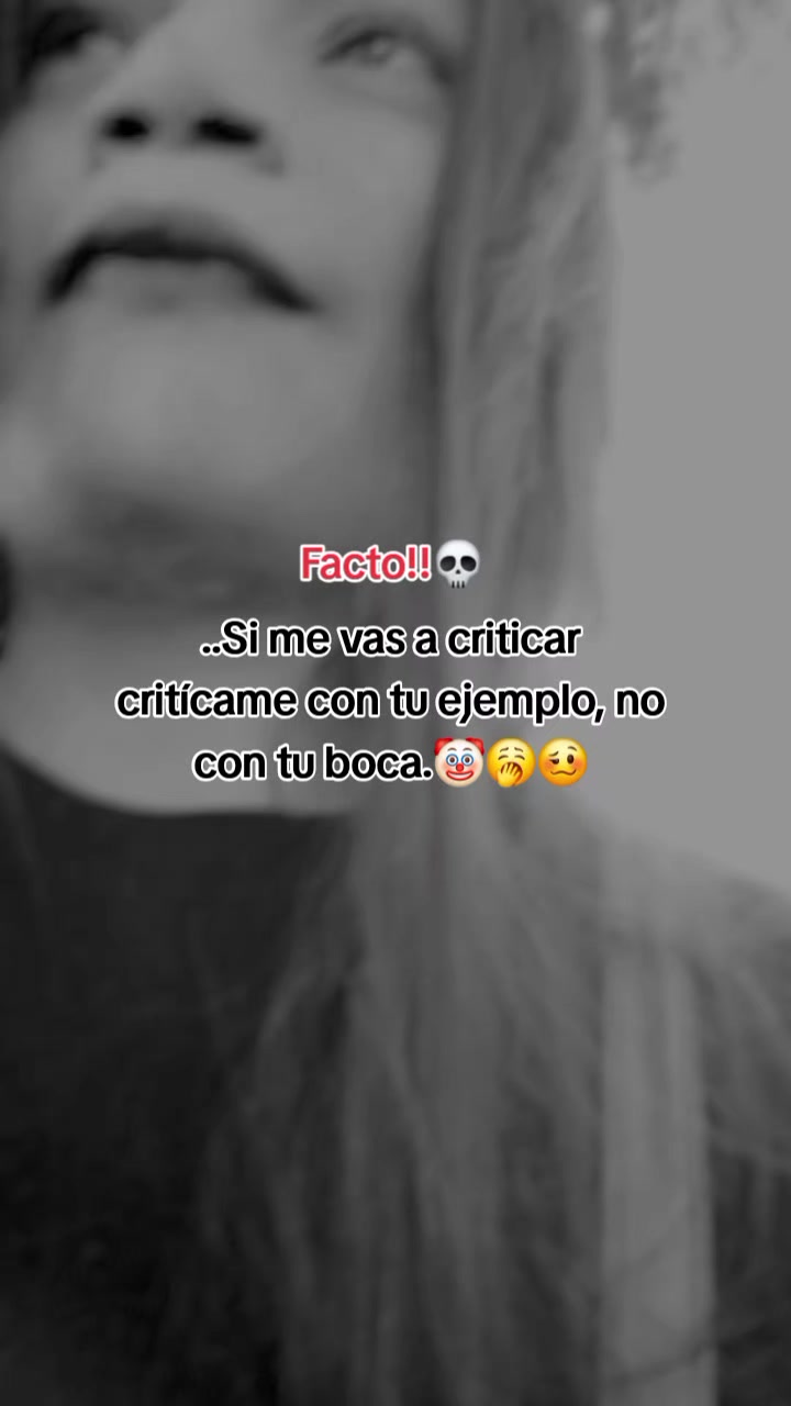 @Aspajito sinarahua🐿️❤️