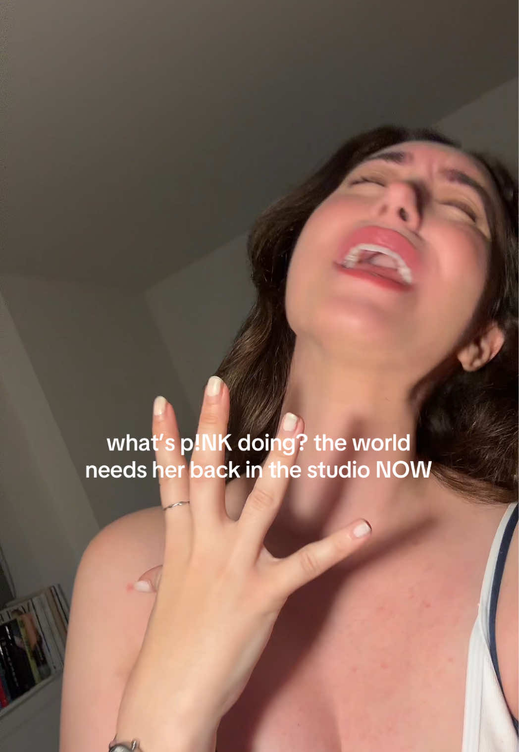 @amber
