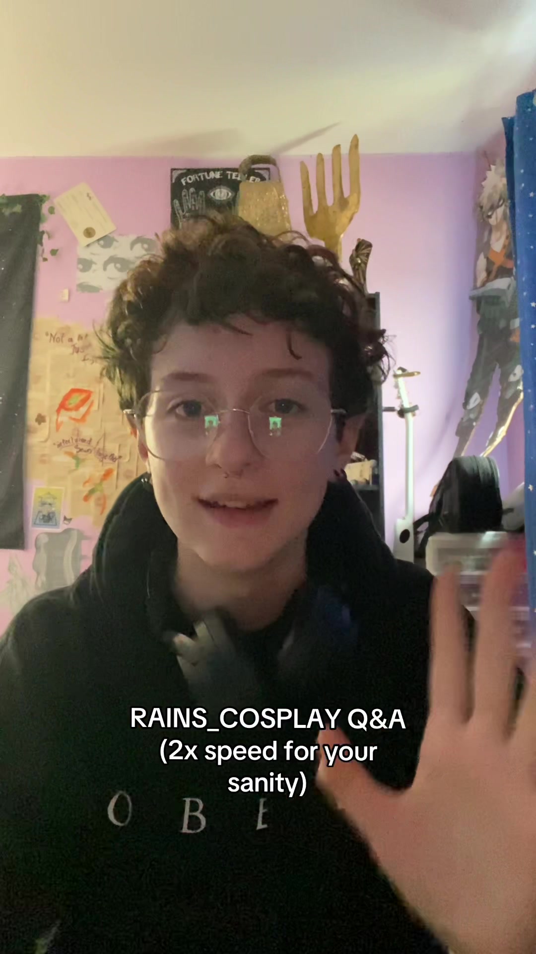 @⋆｡˚ 𝙍𝙖𝙞𝙣 ୭ ˚. ᵎᵎ 🐾: ⋆｡