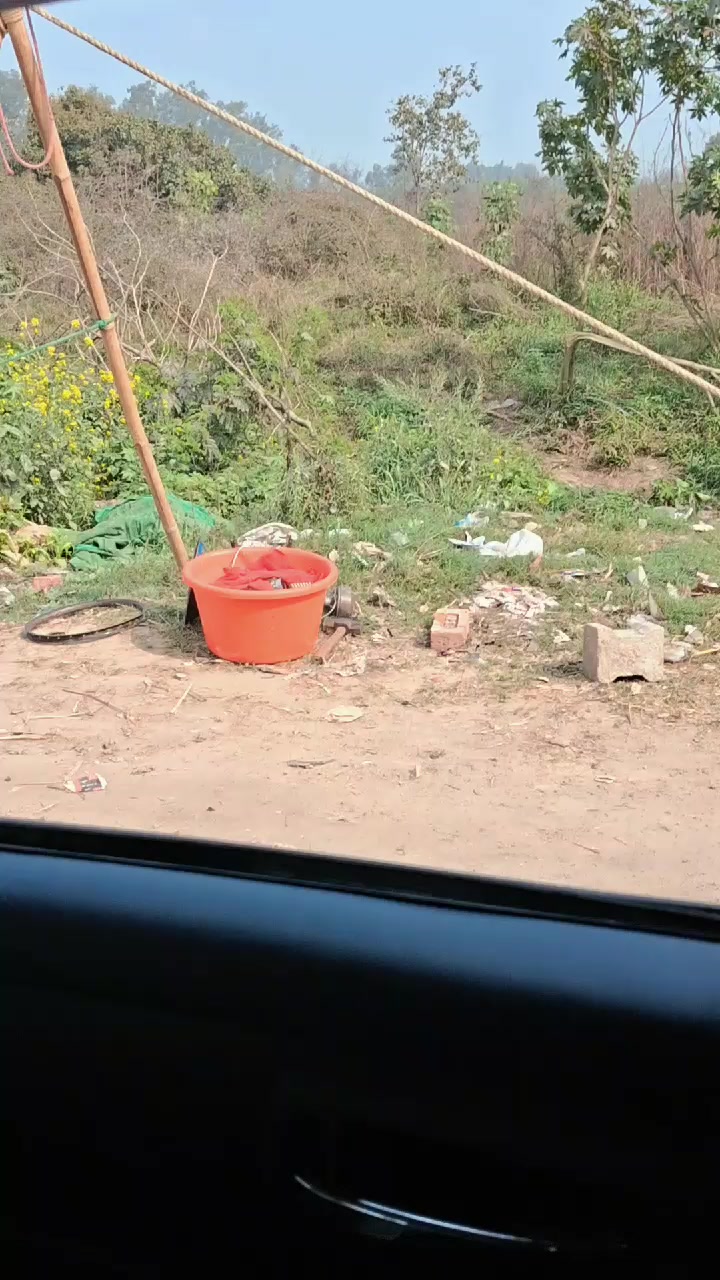 @manga Kalyan