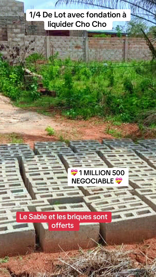 @LEGEND IMMOBILIER 💎🥇