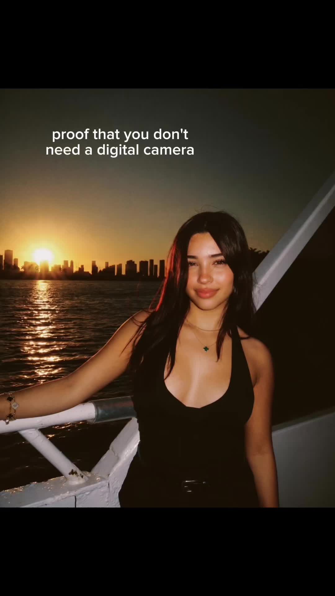@mela