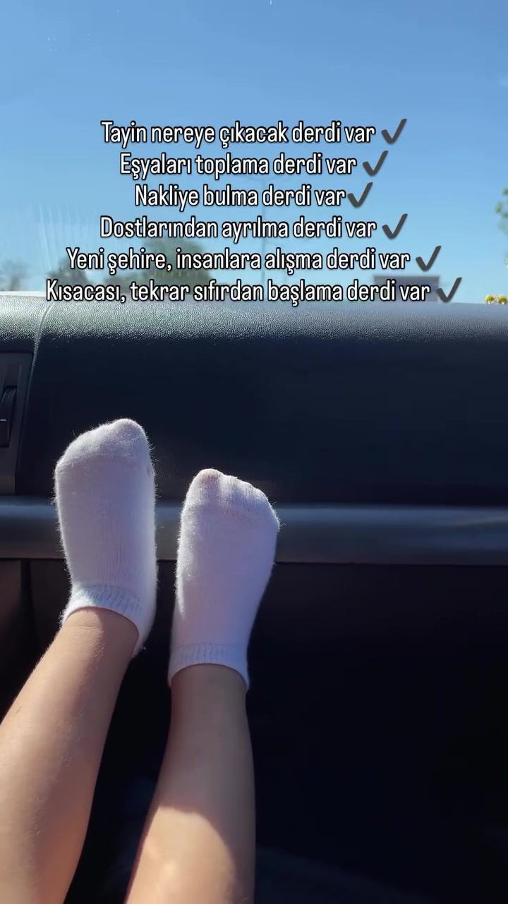 @Emirhann_Cigdemm
