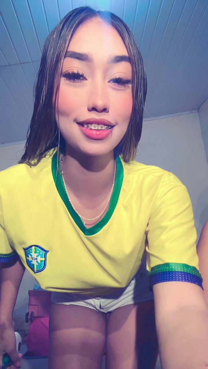 @magnoliavillarroel🌺