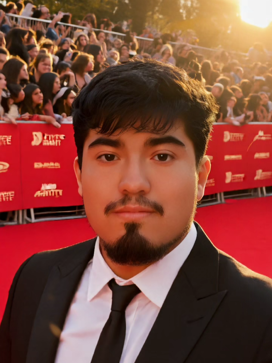 @Alan Calvillo