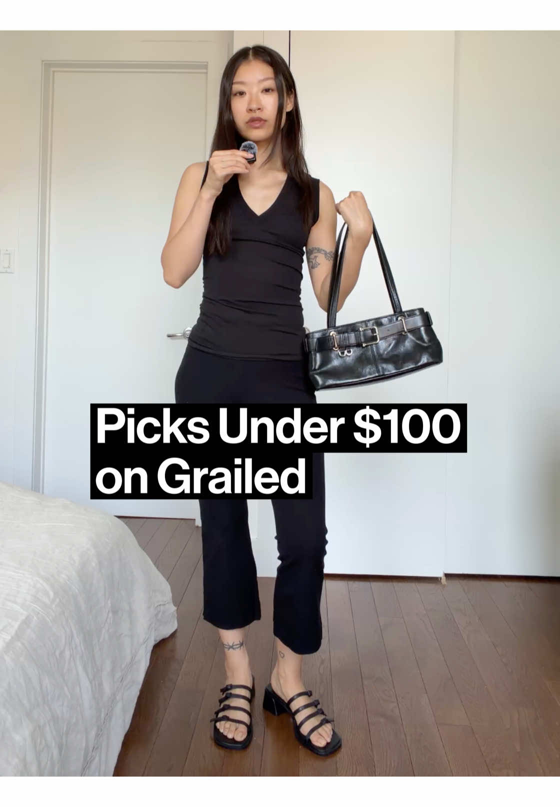 @Grailed