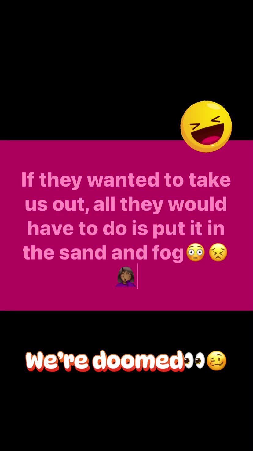 @Nickie Nicole Nicky