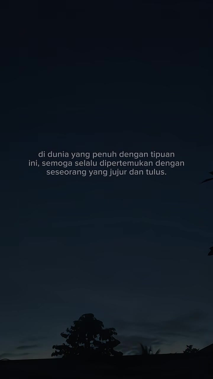 @Ardi