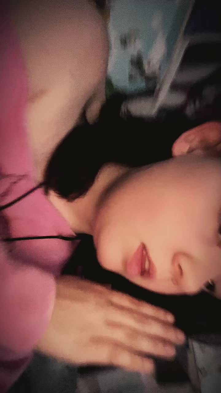 @Bri🦋🎶