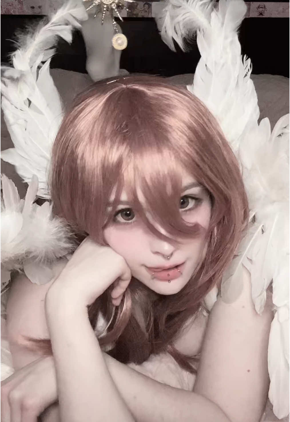 @kurapkasbtch