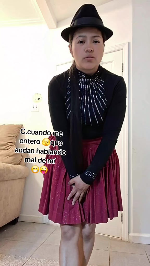 @🇪🇨Blanky🇺🇲💖🥀