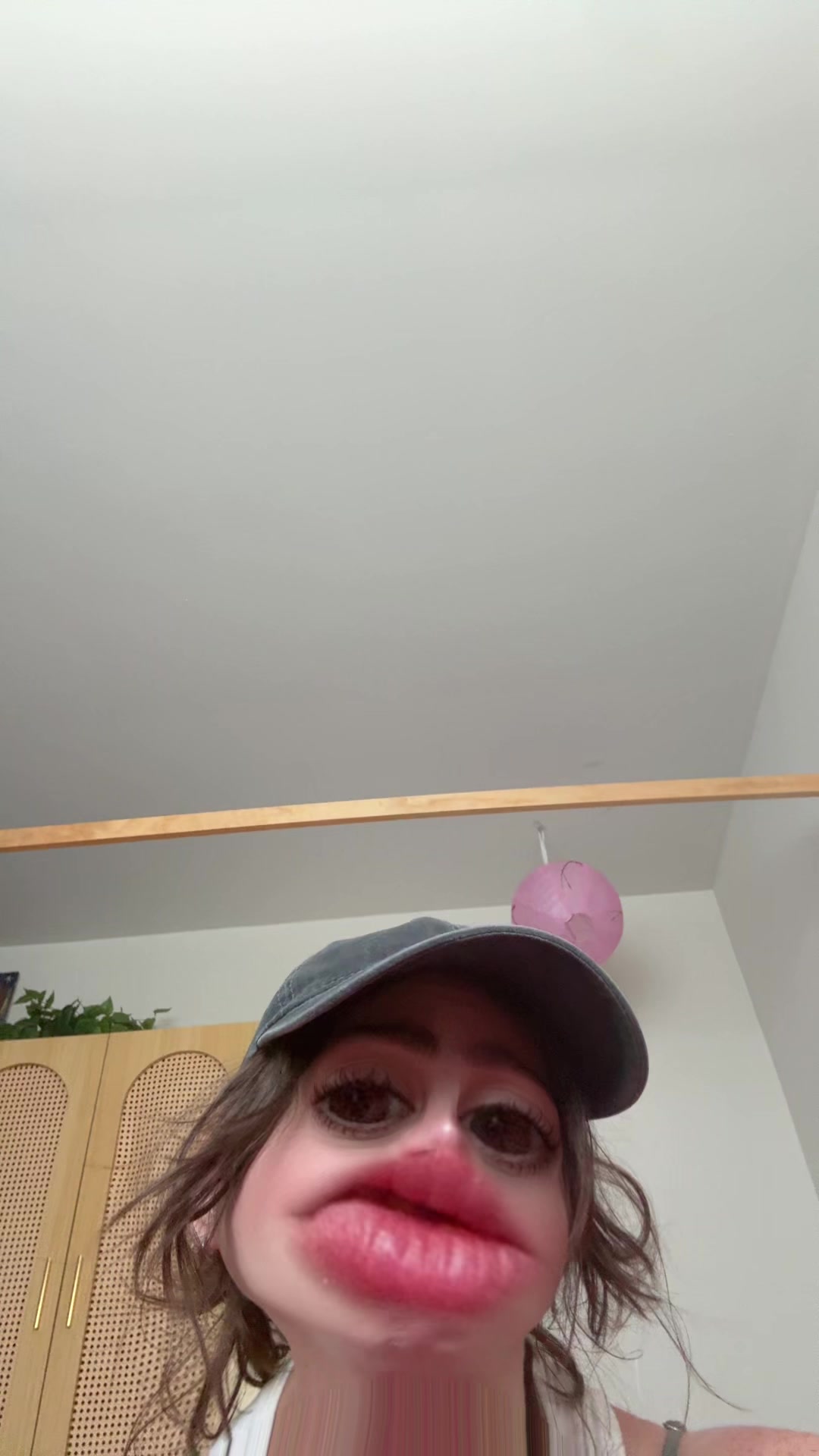 @ni_cool