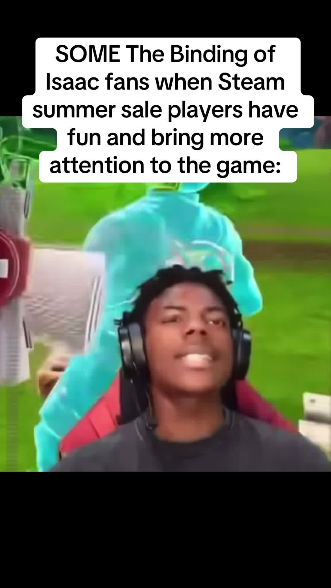 @joe