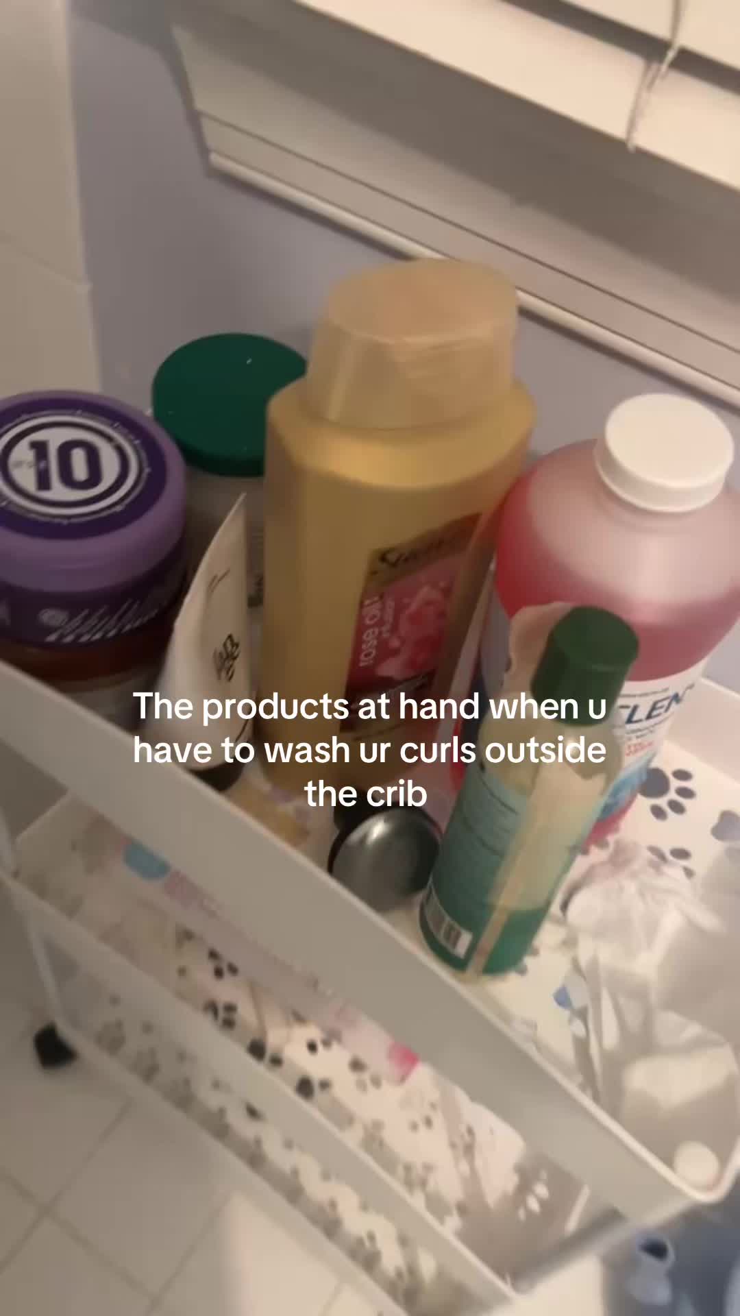 @blackteewarrior