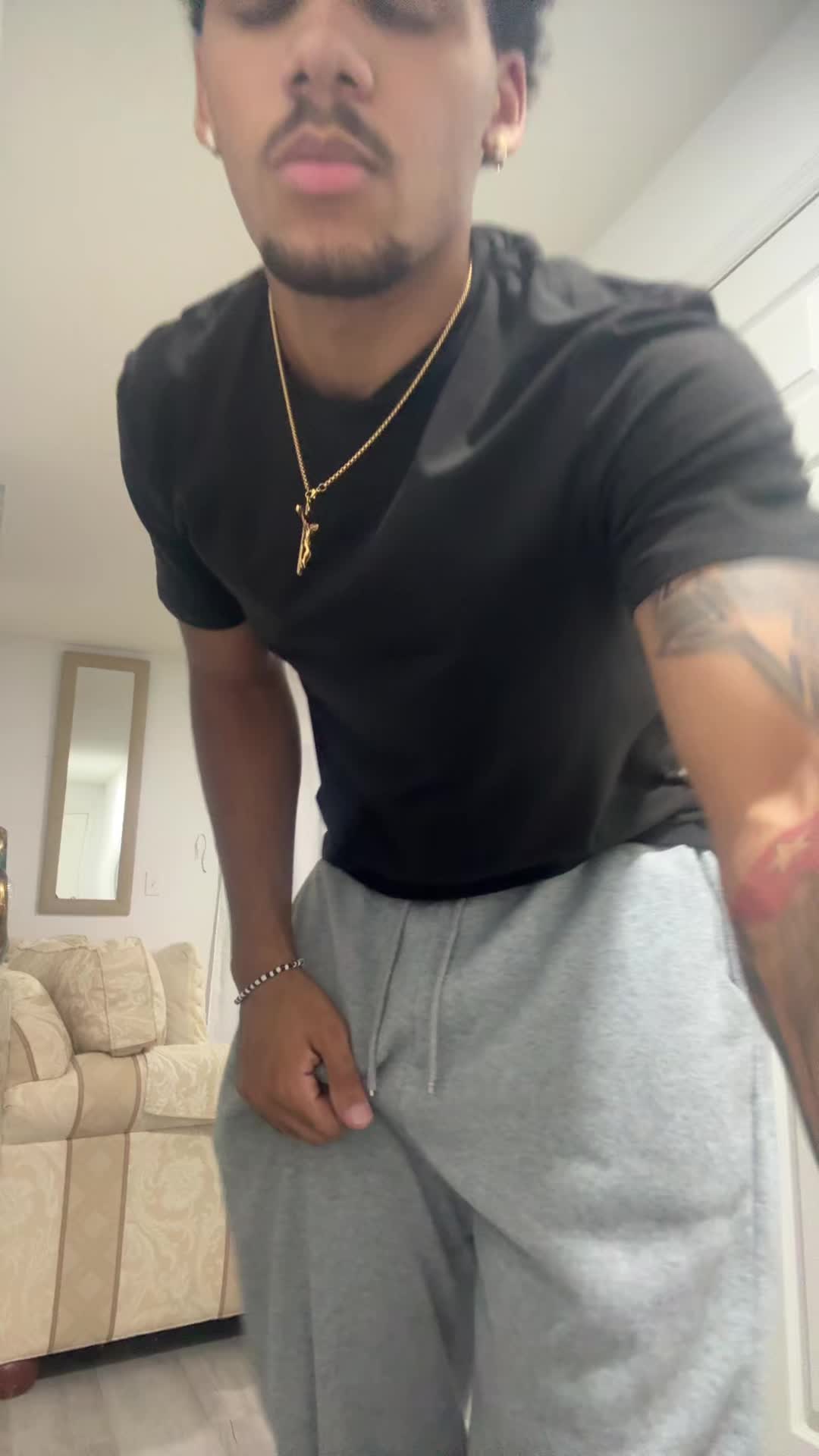 @AJ