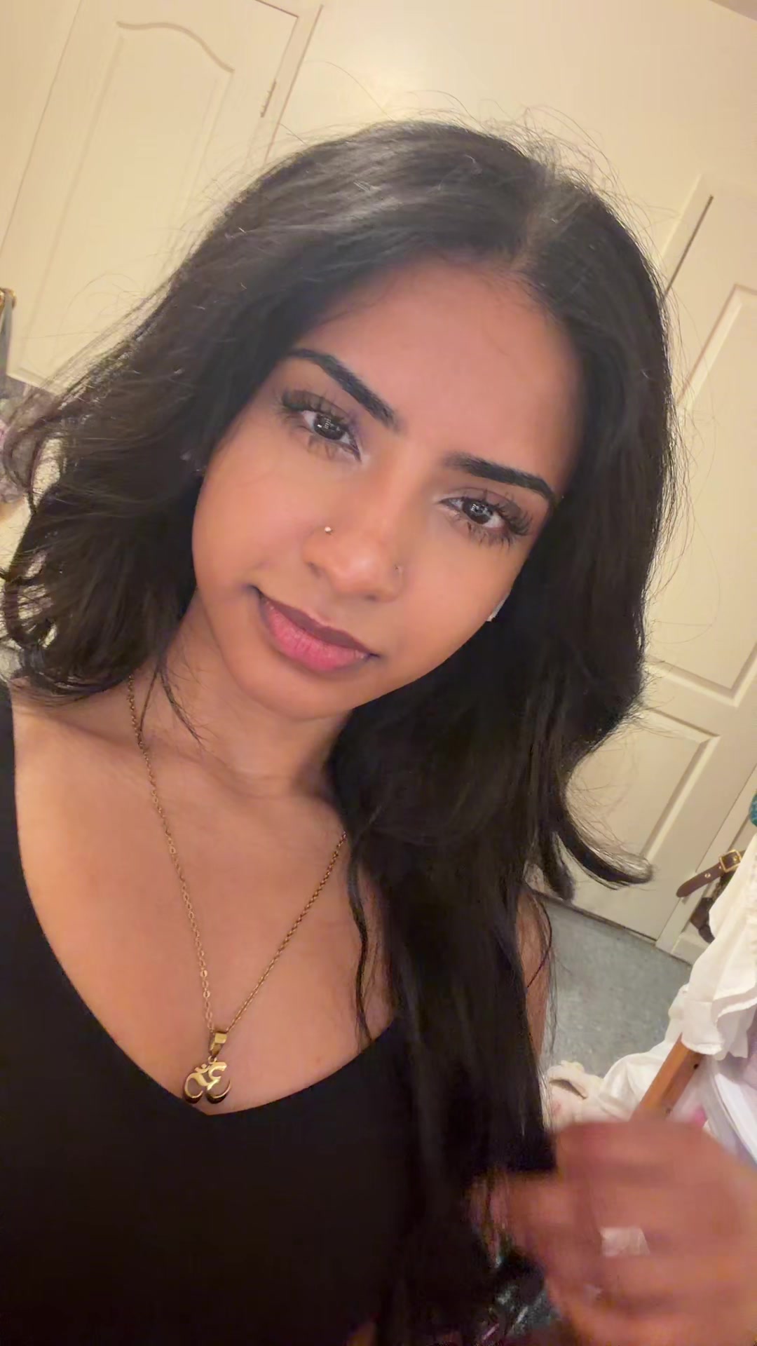 @shraystah