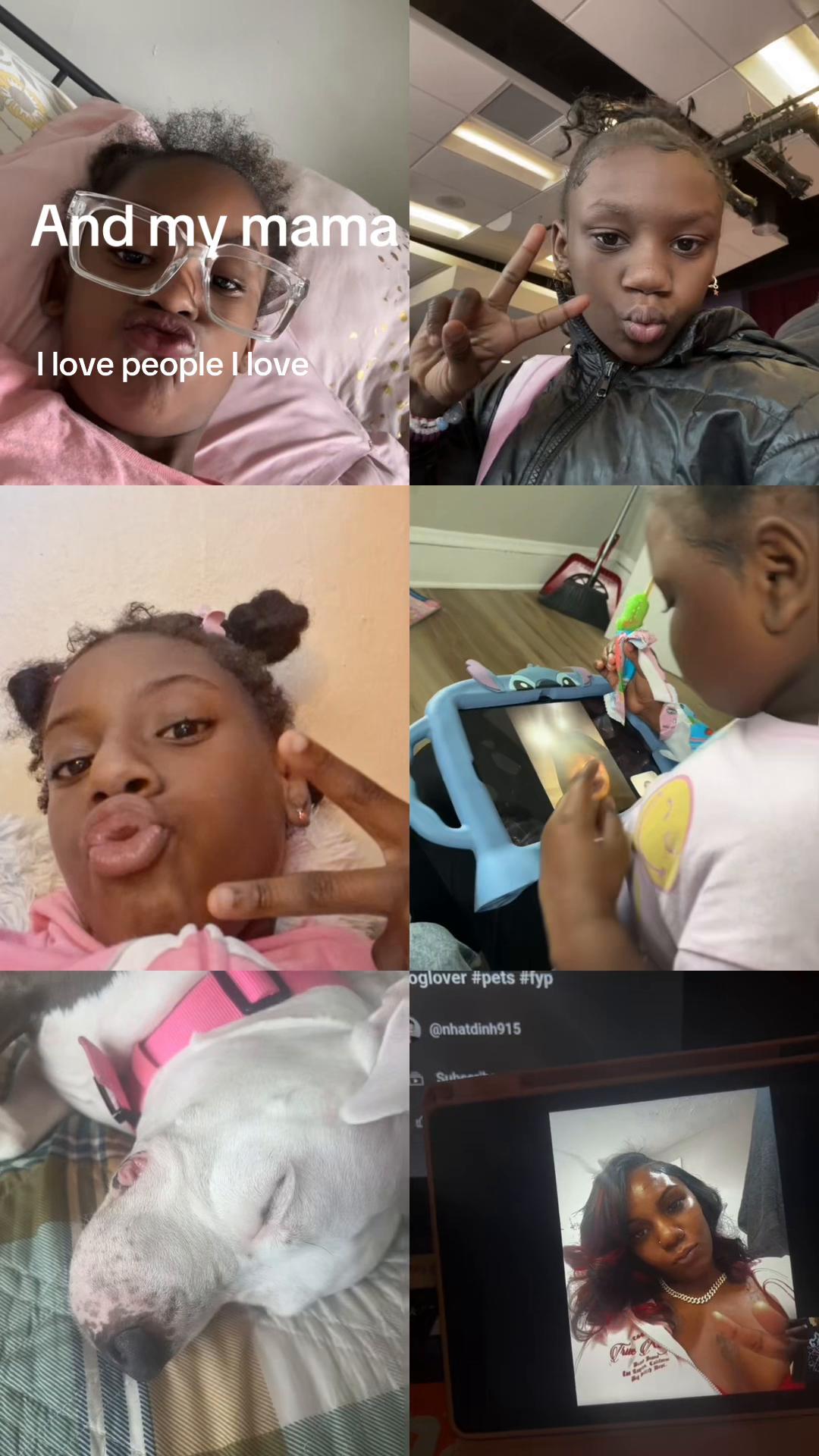 @Imbadkidtutu