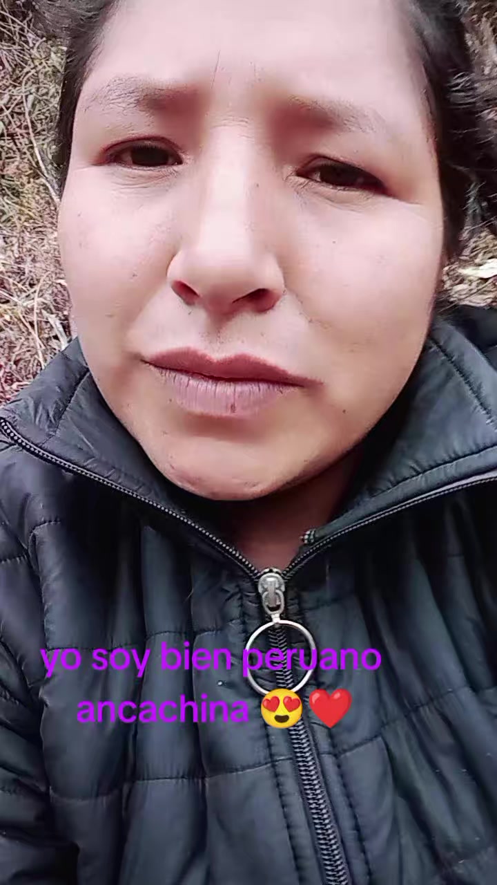 @celia asencios