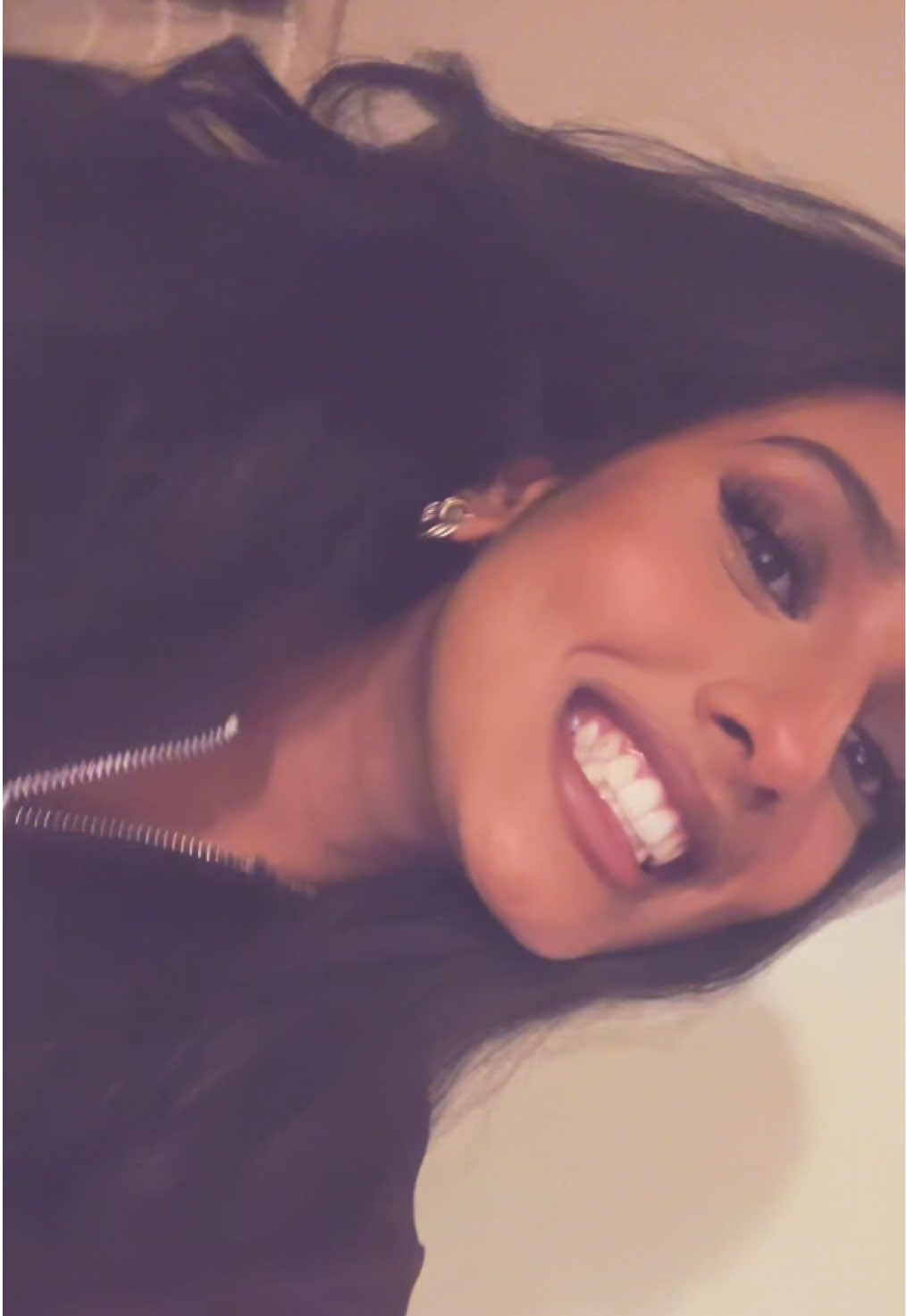 @Trishika