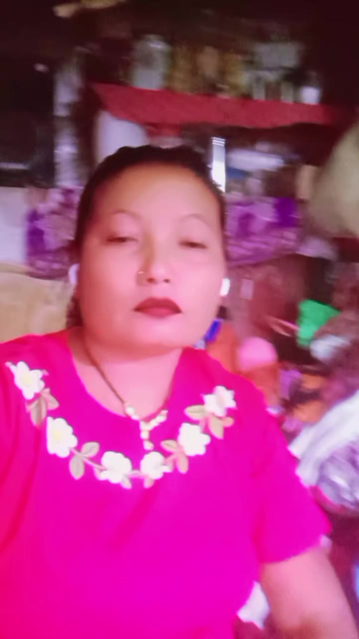 @Kali