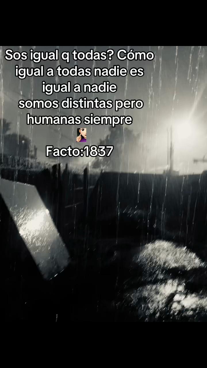 @Valenn07pabon