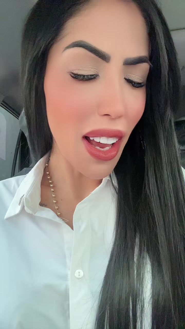 @La bella Dama 🌹