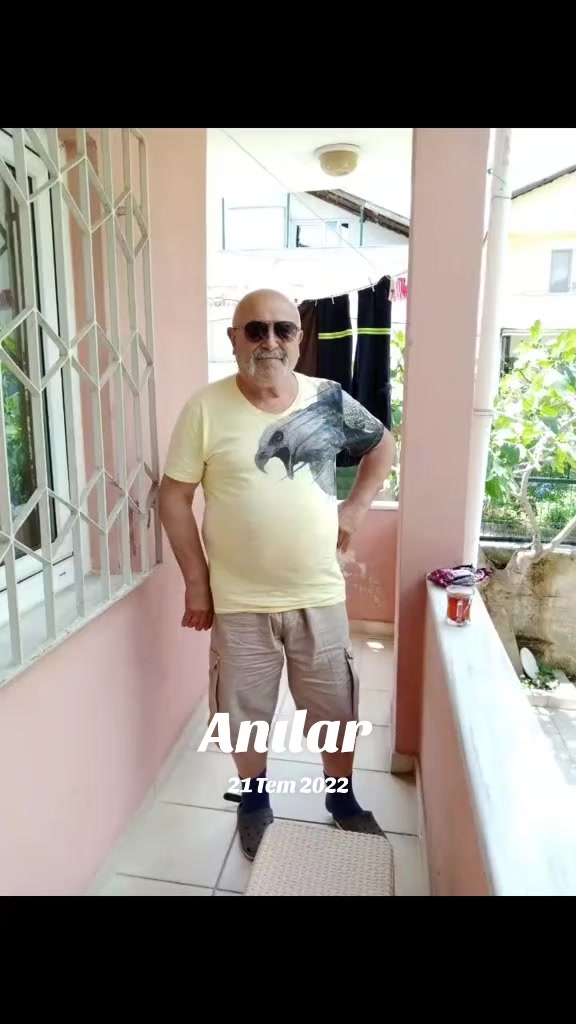 @Osman Üçler