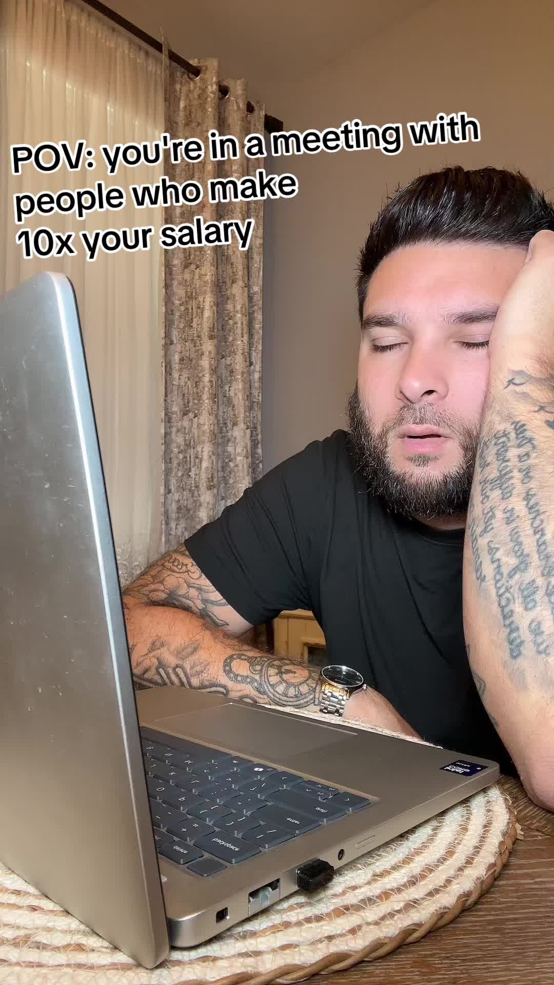 @Alen