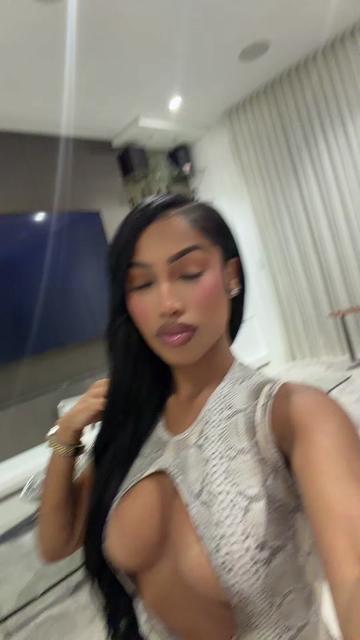 @Kaila.dior