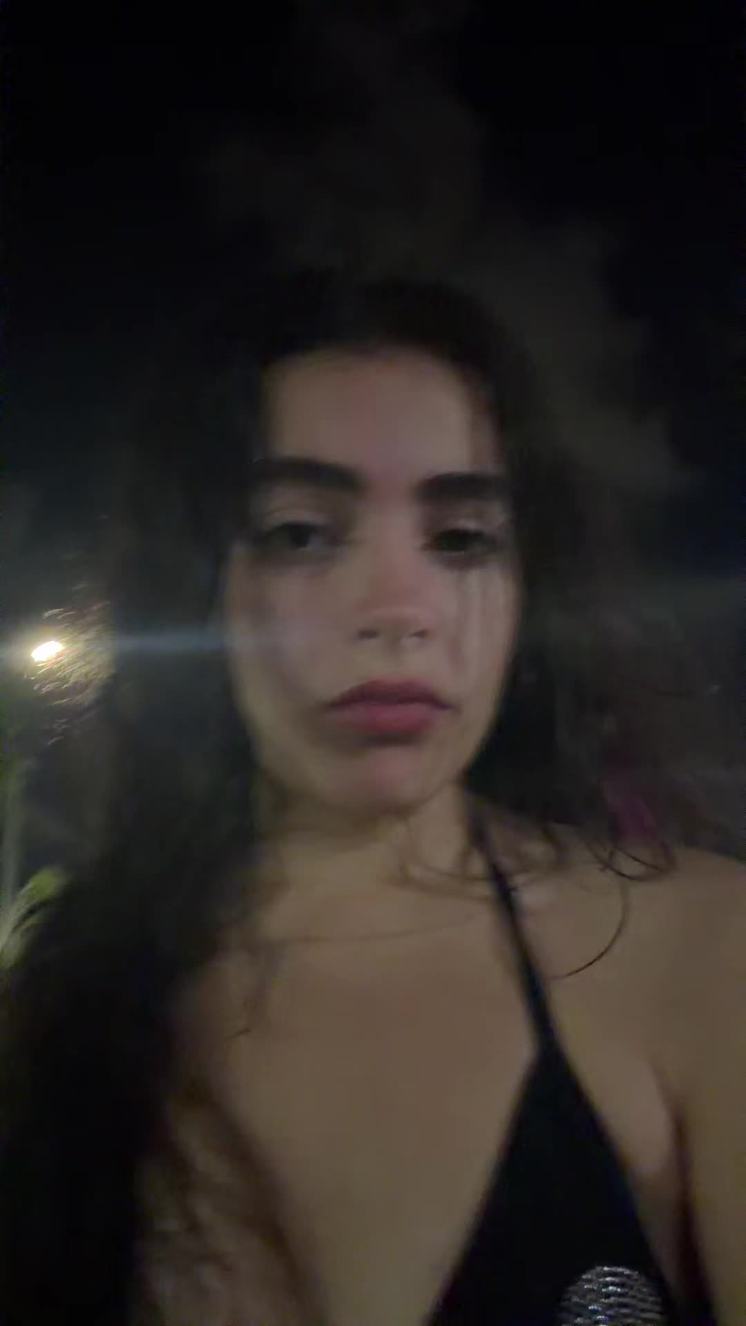 @inéssa