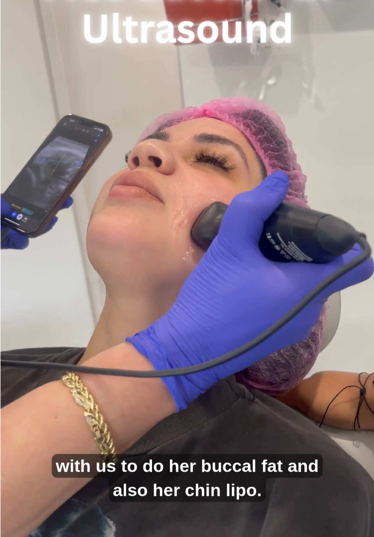 @BioAesthetic305
