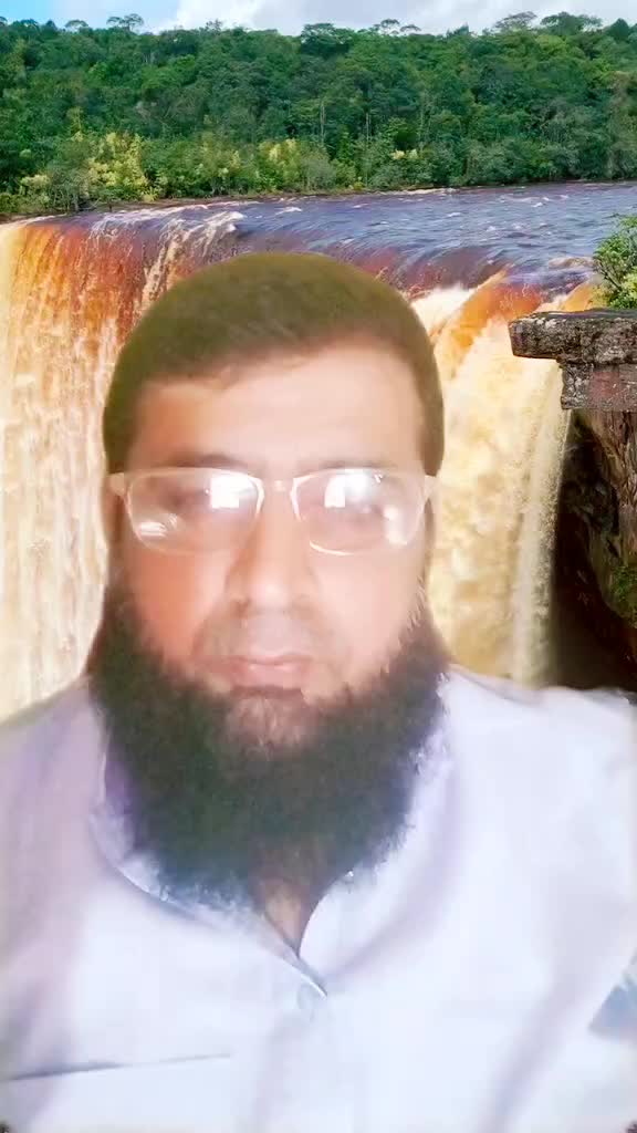 @Ajnabi Baloch