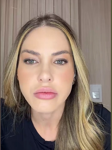 @Sandrinho Caetano