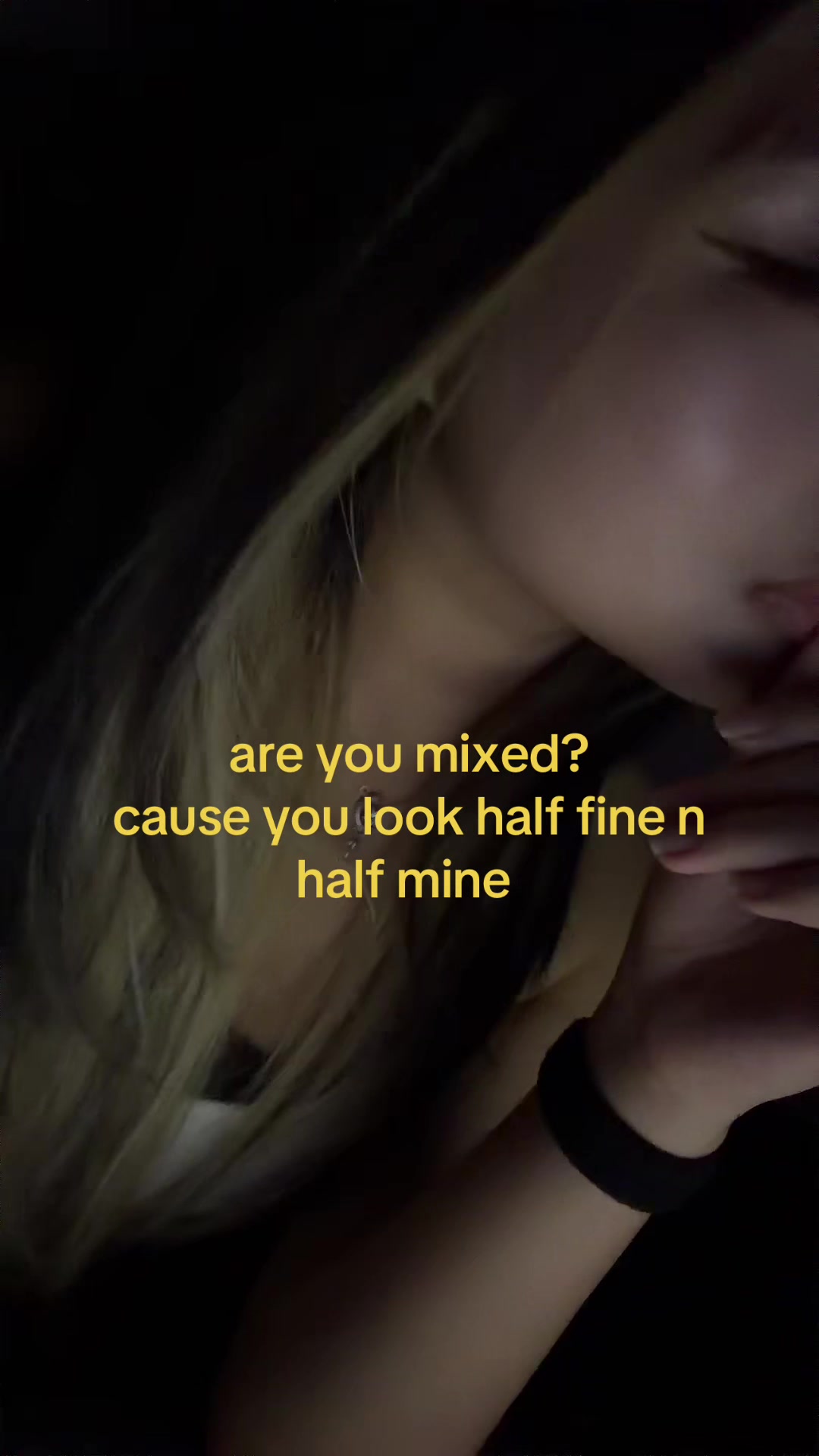 @manda