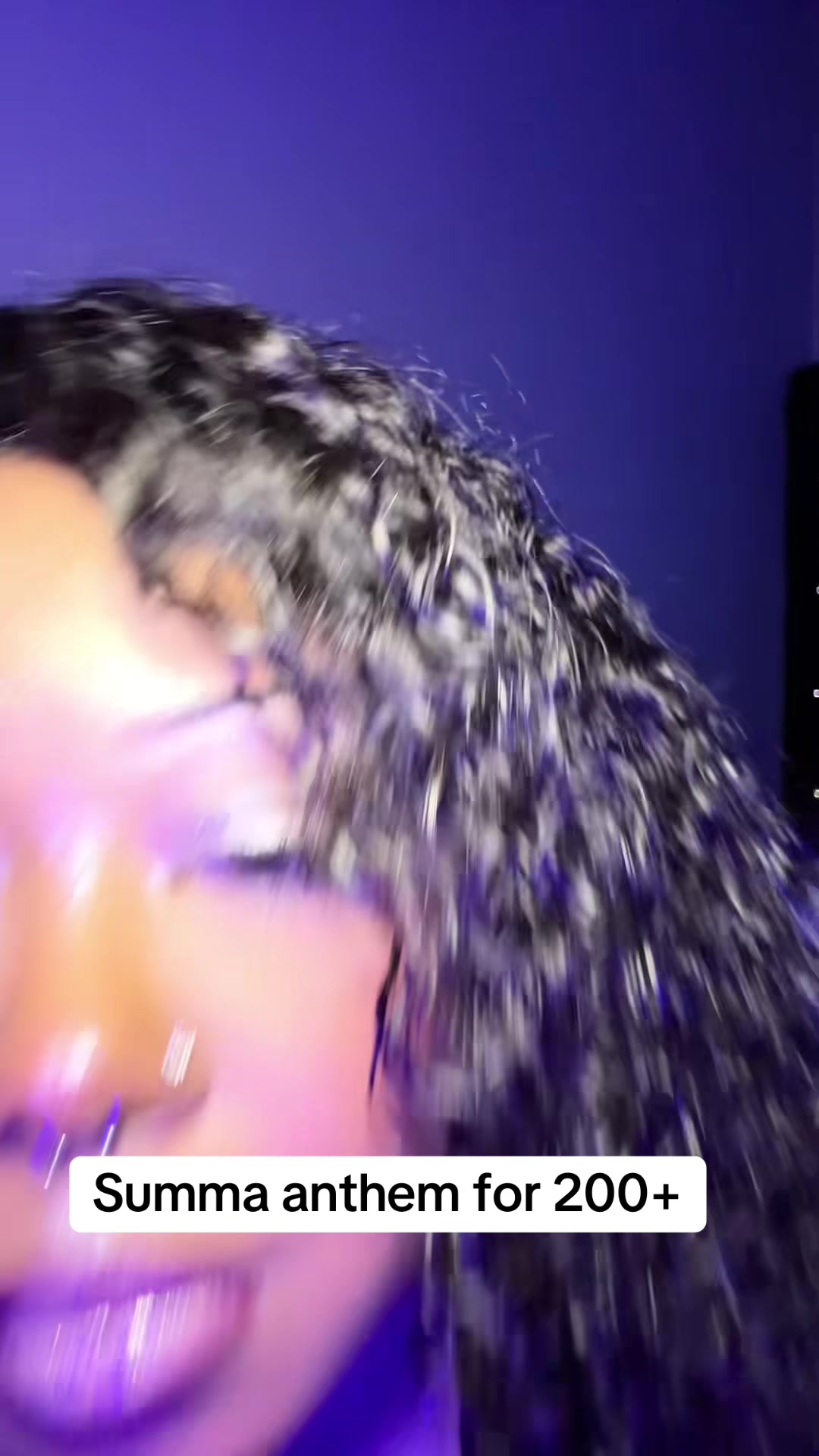@mingunfiltered