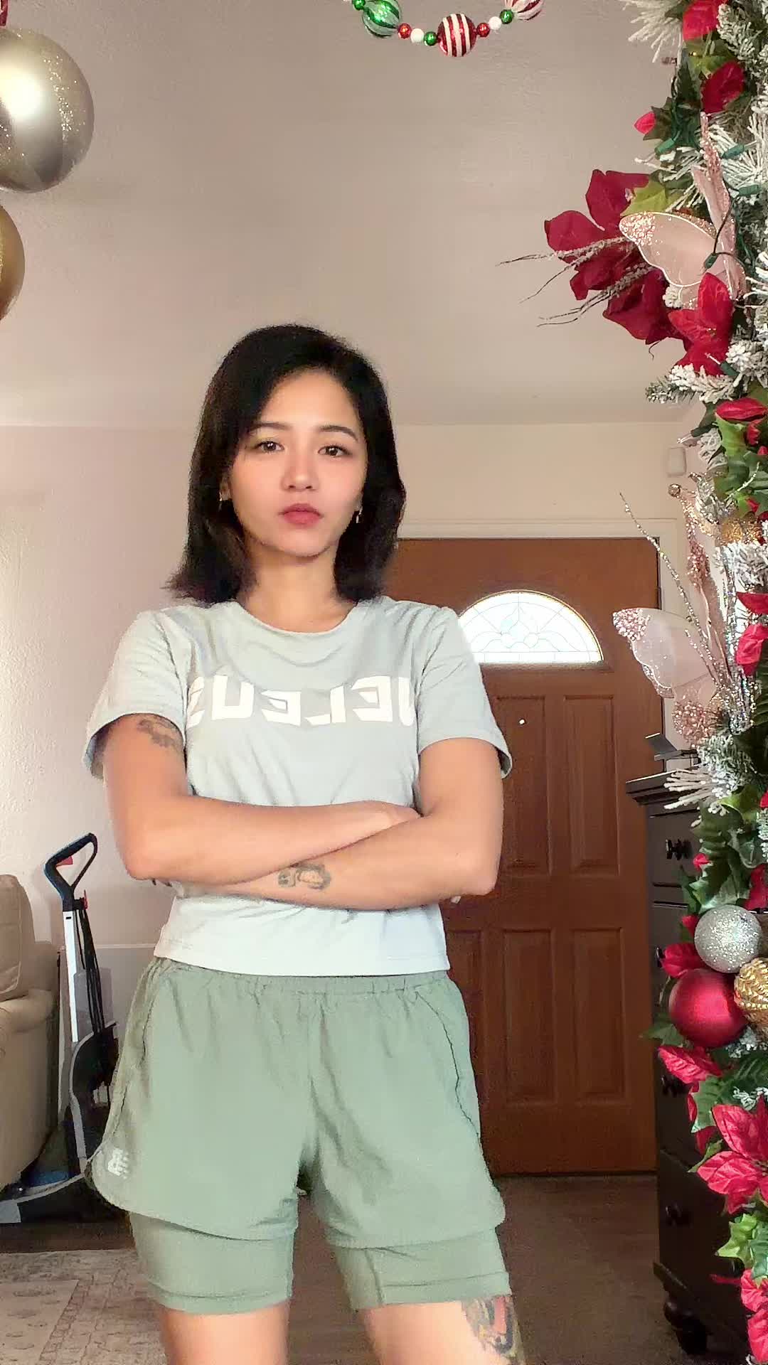 @caliparks🇵🇭 🇺🇸✨