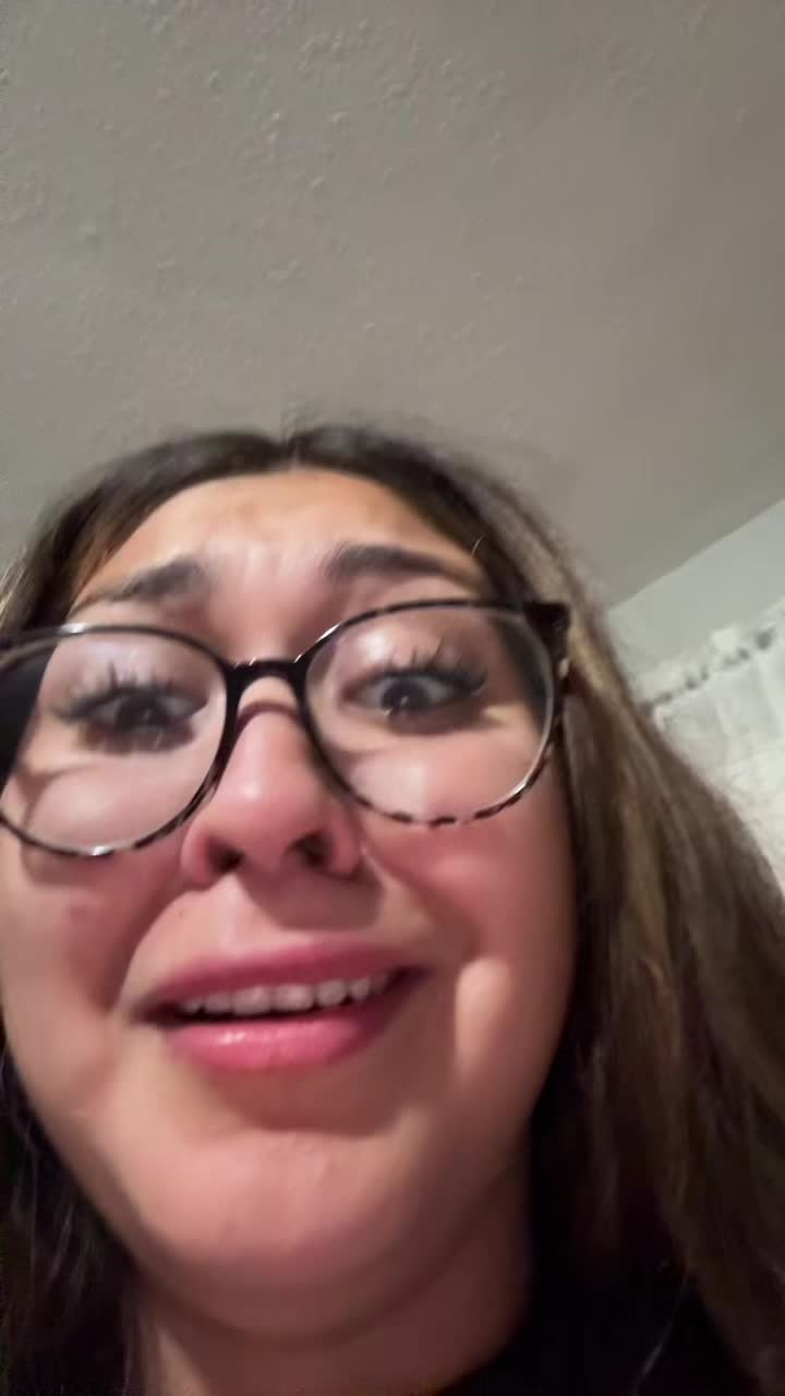 @Steph