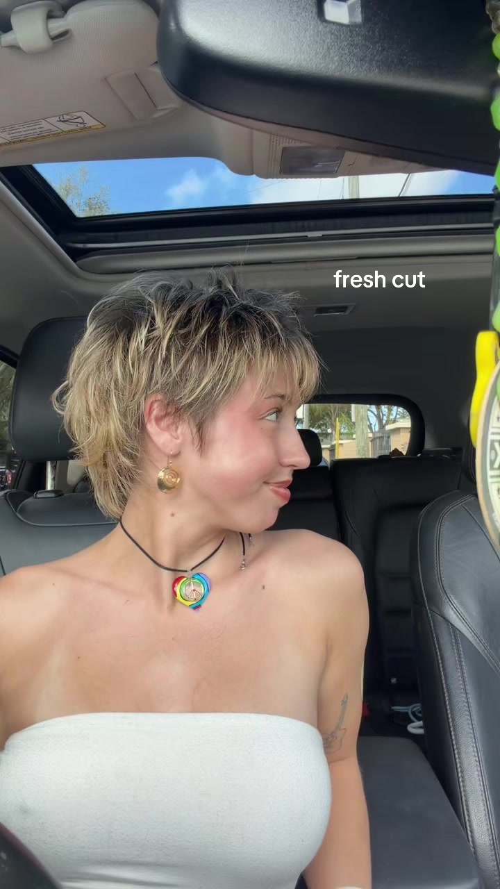@marisa