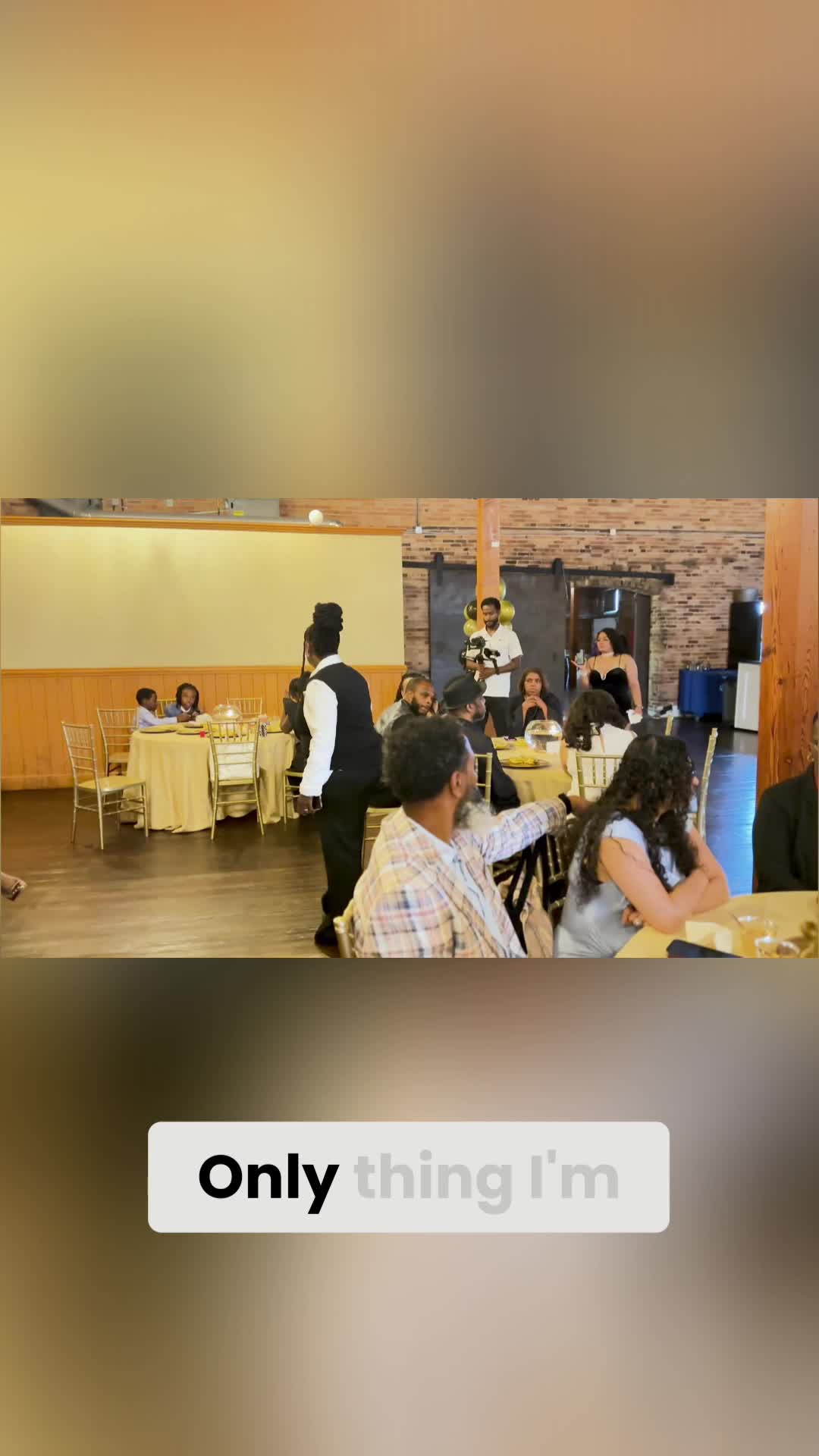 @StreetPoet_1125