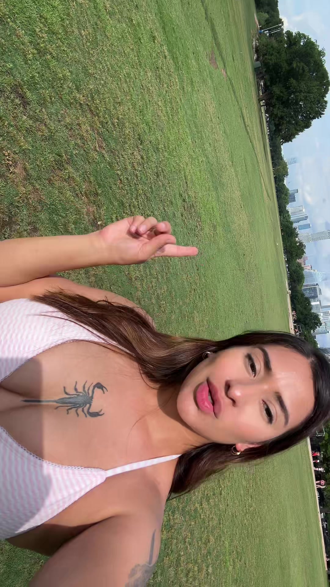 @stephxbunny