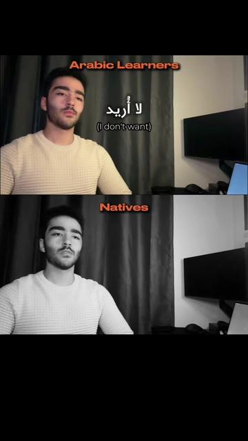@mahdi.polyglot