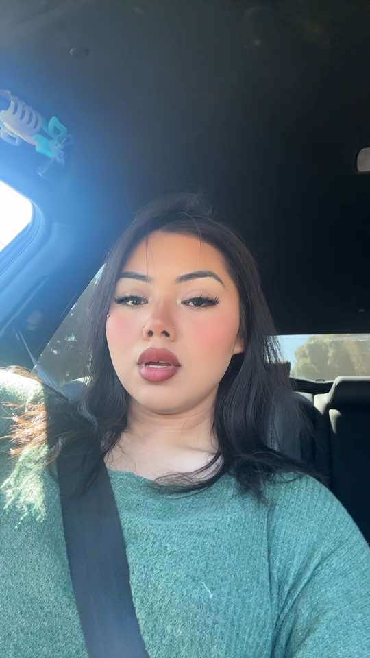 @Amanda 💋
