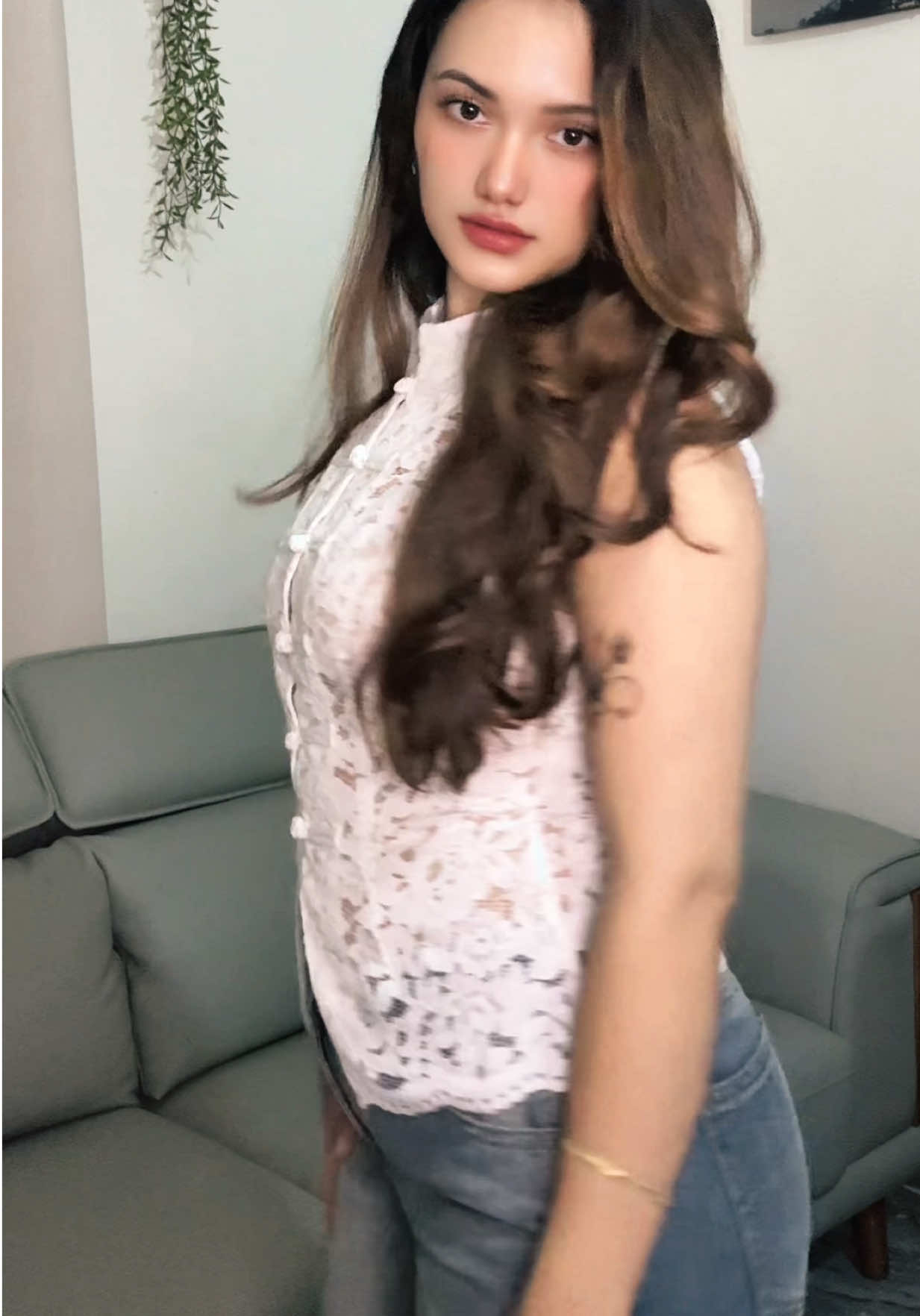 @Ranju🌒