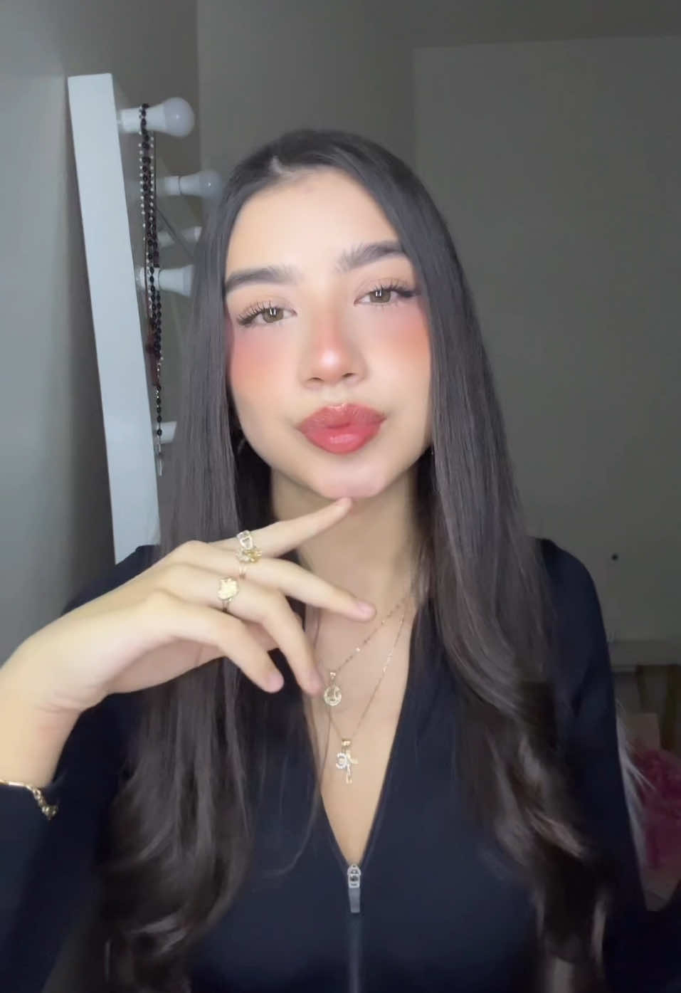 @Luna Parra