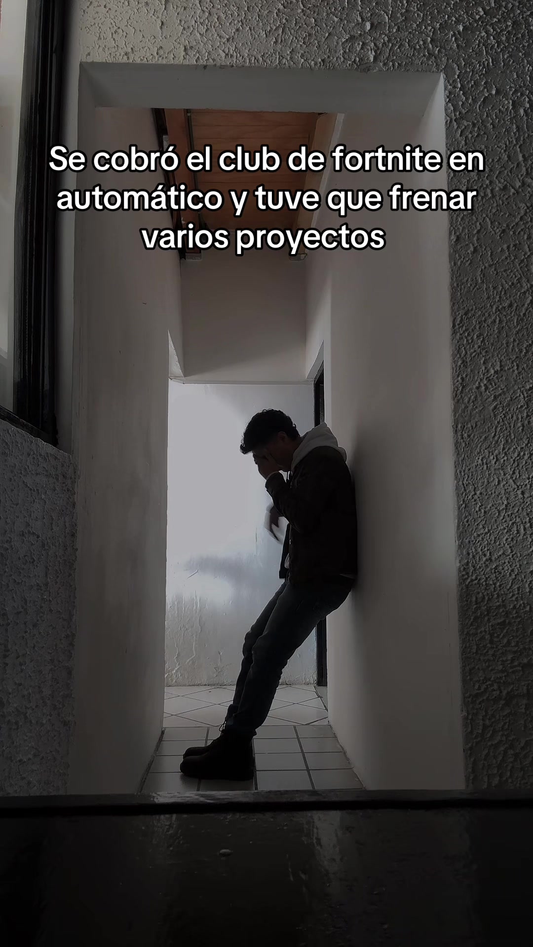 @charalosky