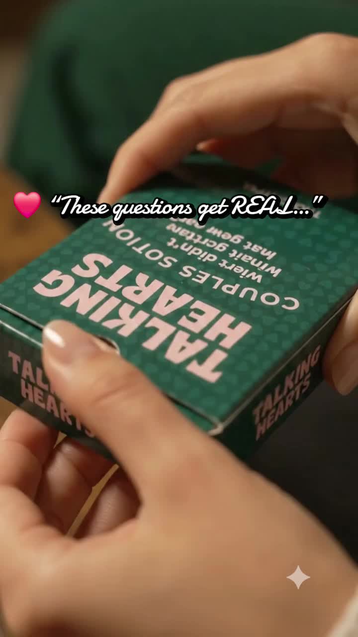 @Evan | TTS